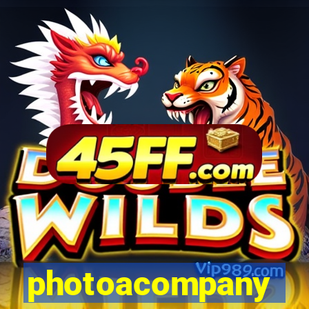 photoacompany