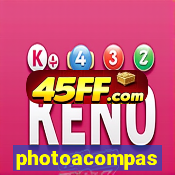 photoacompas