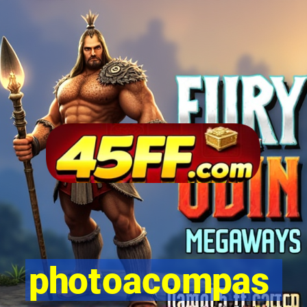 photoacompas