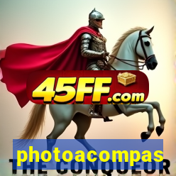 photoacompas