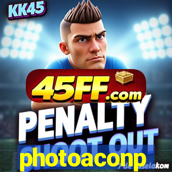 photoaconp