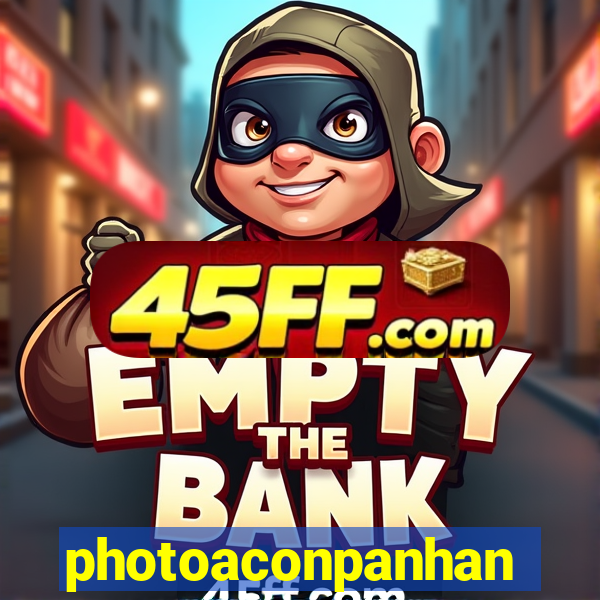 photoaconpanhante