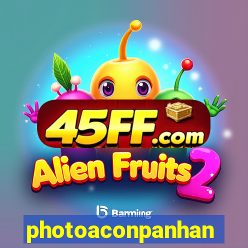 photoaconpanhante
