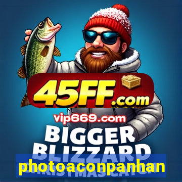 photoaconpanhante