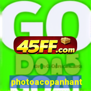 photoacopanhante