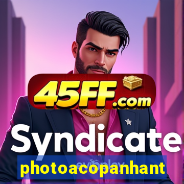 photoacopanhante