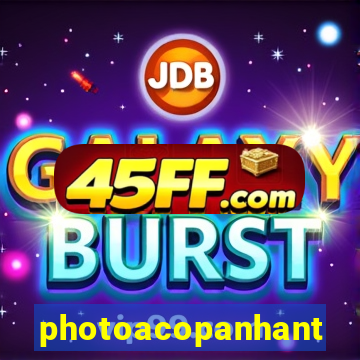 photoacopanhante