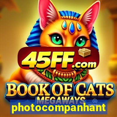 photocompanhante