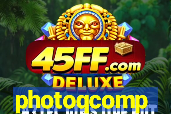photoqcomp