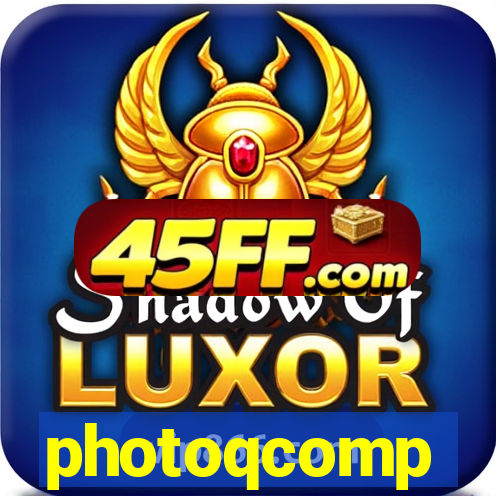 photoqcomp