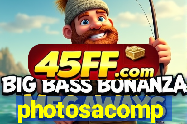 photosacomp