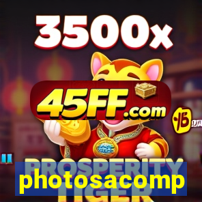 photosacomp