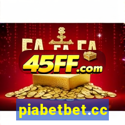 piabetbet.cc
