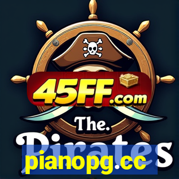 pianopg.cc