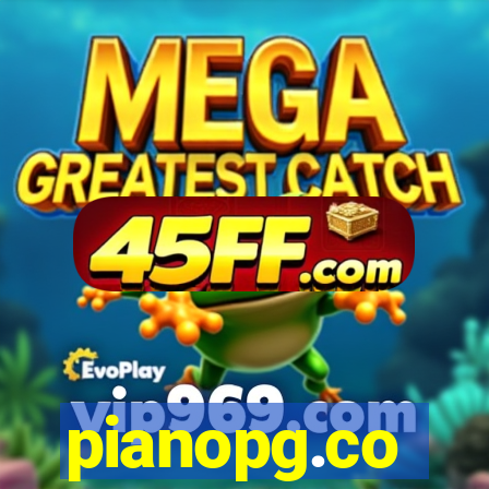 pianopg.co