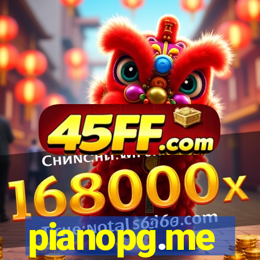 pianopg.me