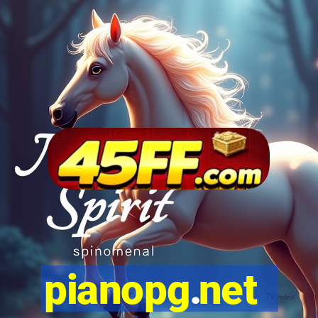 pianopg.net