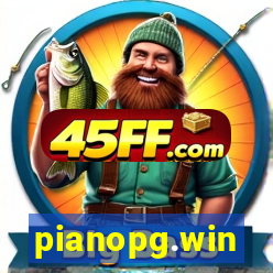 pianopg.win