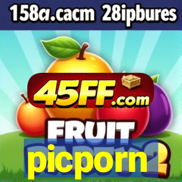 picporn