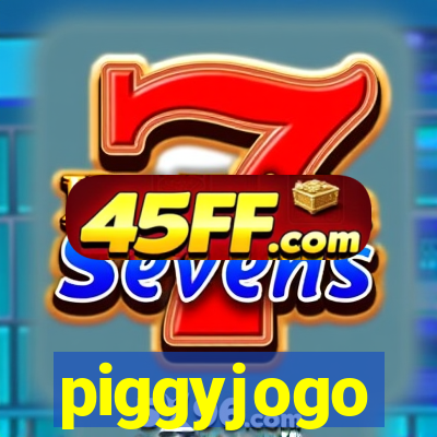 piggyjogo