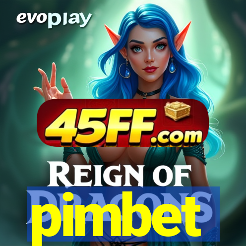 pimbet