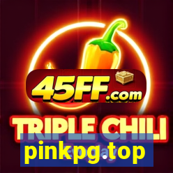 pinkpg.top