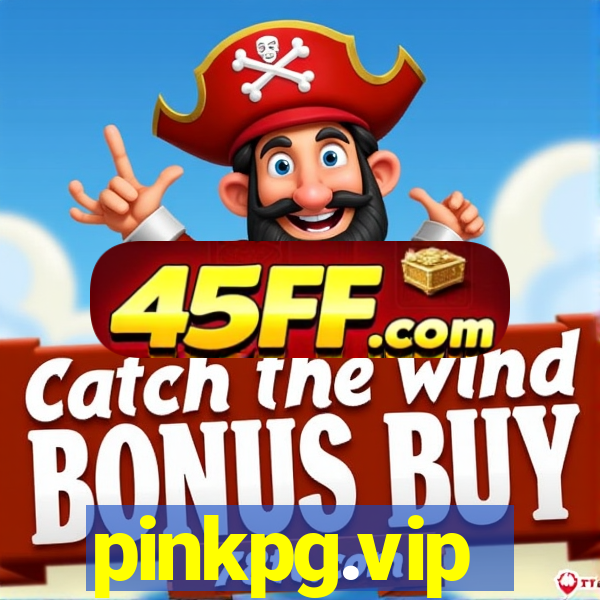 pinkpg.vip