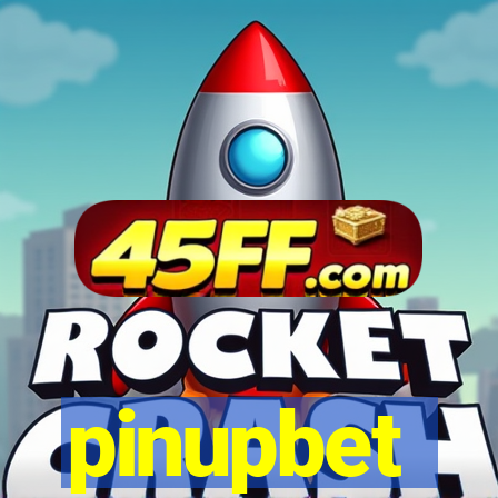pinupbet