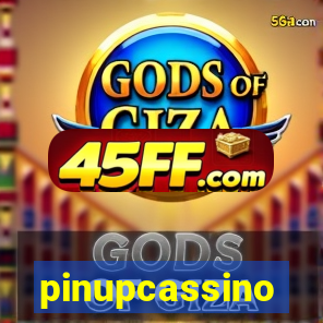 pinupcassino