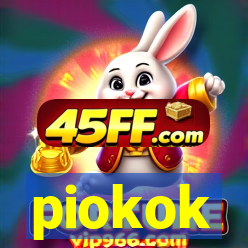 piokok