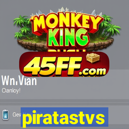 piratastvs