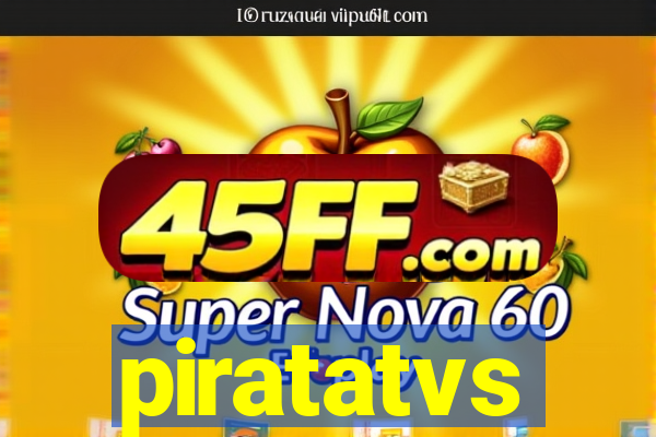 piratatvs
