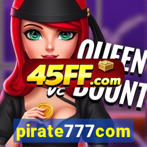 pirate777com