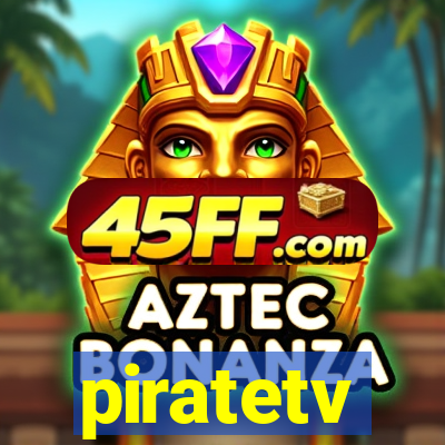 piratetv