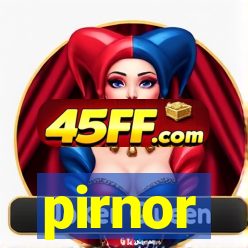 pirnor