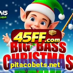pitacobets.net