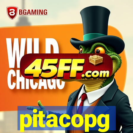 pitacopg