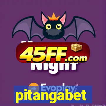 pitangabet