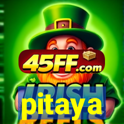 pitaya-bet