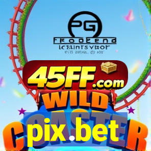 pix.bet
