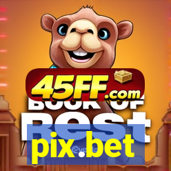 pix.bet