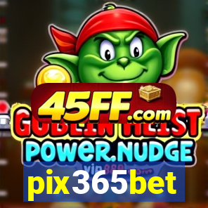 pix365bet