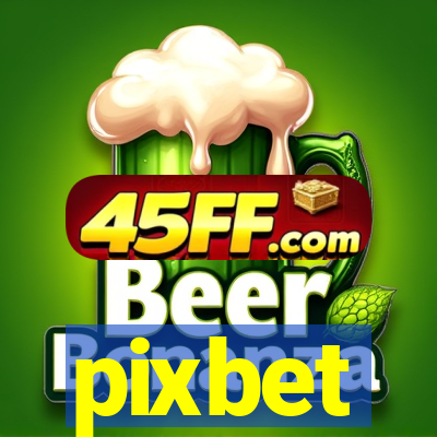 pixbet