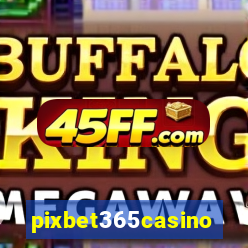 pixbet365casino