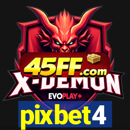 pixbet4