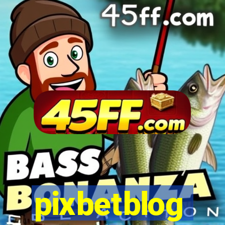 pixbetblog