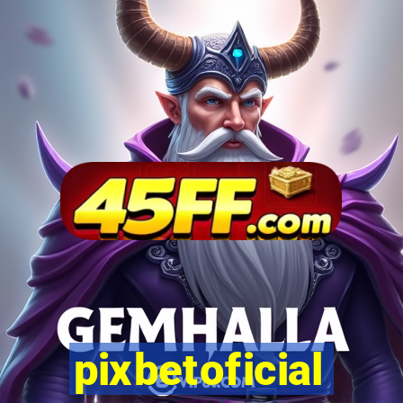 pixbetoficial