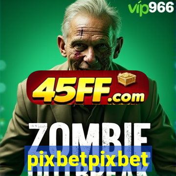 pixbetpixbet