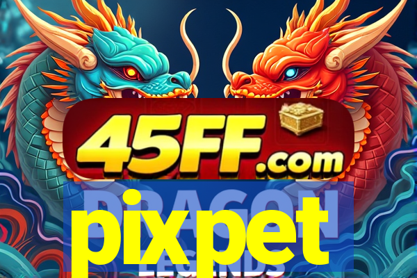 pixpet