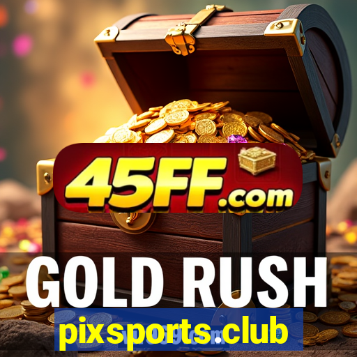 pixsports.club